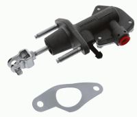 SACHS Master Cylinder, clutch - 6284 654 002